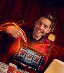 Pengguna memanfaatkan fitur responsible gaming untuk kontrol batasan taruhan live casino