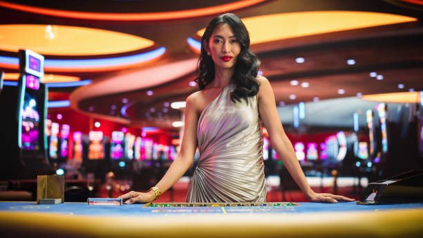 Pengguna memanfaatkan fitur responsible gaming saat melakukan pendaftaran di lumi77