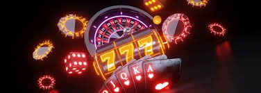 Dealer live casino menyambut pemain melalui streaming berkualitas tinggi
