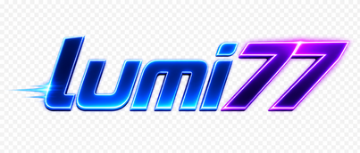 logo lumi77